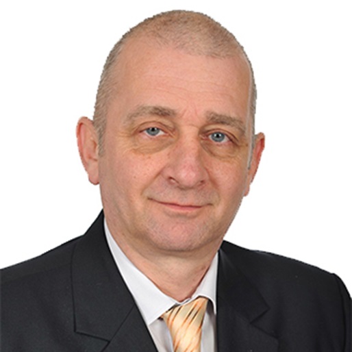 Ovidiu Rădoi